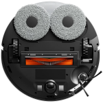 Xiaomi Robot  Vacuum S40Pro EU