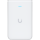 UBIQUITI In-Wall HD; WiFi 5; 6 spatial streams; 90 m² (1,000 ft²) coverage; 200+ connected devices; Powered using PoE/PoE+; (4) GbE ports with (1) PoE output; GbE uplink.