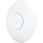 UBIQUITI U6 Pro; WiFi 6; 6 spatial streams; 140 m² (1,500 ft²) coverage; 350+ connected devices; Powered using PoE; GbE uplink.