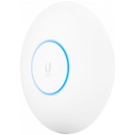 Точка за достъп UBIQUITI UniFi U6 Enterprise, Access Point, WiFi 6E