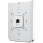 Точка за достъп UBIQUITI UniFi U6 In-Wall, Access Point, WiFi 6 Точка за достъп UBIQUITI UniFi U6 In-Wall, Access Point, WiFi 6