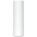 Точка за достъп UBIQUITI UniFi U6 Mesh, Access Point, WiFi 6