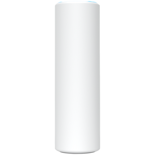 Точка за достъп UBIQUITI UniFi U6 Mesh, Access Point, WiFi 6 Точка за достъп UBIQUITI UniFi U6 Mesh, Access Point, WiFi 6