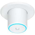 Точка за достъп UBIQUITI UniFi U6 Mesh, Access Point, WiFi 6 Точка за достъп UBIQUITI UniFi U6 Mesh, Access Point, WiFi 6