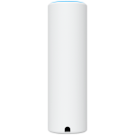 UBIQUITI UniFi U7-MESH-EU Compact indoor/outdoor WiFi 7 AP with integrated long-range antenna system