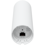 UBIQUITI UniFi U7-MESH-EU Compact indoor/outdoor WiFi 7 AP with integrated long-range antenna system