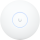 UBIQUITI UniFi U7 Pro Max, Access Point, WiFi 7