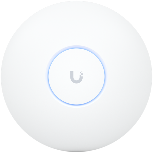 UBIQUITI UniFi U7 Pro Max, Access Point, WiFi 7 UBIQUITI UniFi U7 Pro Max, Access Point, WiFi 7