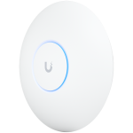 UBIQUITI UniFi U7 Pro Max, Access Point, WiFi 7 UBIQUITI UniFi U7 Pro Max, Access Point, WiFi 7