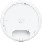 UBIQUITI UniFi U7 Pro Max, Access Point, WiFi 7 UBIQUITI UniFi U7 Pro Max, Access Point, WiFi 7