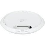 UBIQUITI UniFi U7 Pro Max, Access Point, WiFi 7 UBIQUITI UniFi U7 Pro Max, Access Point, WiFi 7