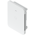 Точка за достъп Ubiquiti U7-Pro-Wall mounted WiFi 7 AP with 6 spatial streams and 6 GHz support Точка за достъп Ubiquiti U7-Pro-Wall mounted WiFi 7 AP with 6 spatial streams and 6 GHz support