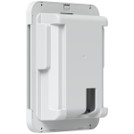 Точка за достъп Ubiquiti U7-Pro-Wall mounted WiFi 7 AP with 6 spatial streams and 6 GHz support Точка за достъп Ubiquiti U7-Pro-Wall mounted WiFi 7 AP with 6 spatial streams and 6 GHz support