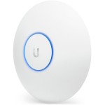 Точка за достъп Ubiquiti Unifi Enterprise AP AC PRO (450/1300Mbps) 5pack