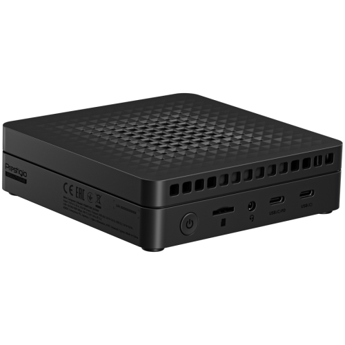Персонален компютър Alder lake N100,8GB+256GB,so-dimm*1,1x SSD-M.2 2280, Wifi6, PSMPC100_8256L Персонален компютър Alder lake N100,8GB+256GB,so-dimm*1,1x SSD-M.2 2280, Wifi6, PSMPC100_8256L