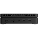 Персонален компютър Alder lake N100,8GB+256GB,so-dimm*1,1x SSD-M.2 2280, Wifi6, PSMPC100_8256L Персонален компютър Alder lake N100,8GB+256GB,so-dimm*1,1x SSD-M.2 2280, Wifi6, PSMPC100_8256L