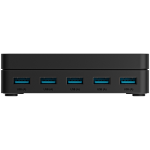 Персонален компютър Alder lake N100,8GB+256GB,so-dimm*1,1x SSD-M.2 2280, Wifi6, PSMPC100_8256L Персонален компютър Alder lake N100,8GB+256GB,so-dimm*1,1x SSD-M.2 2280, Wifi6, PSMPC100_8256L