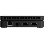 Персонален компютър Alder lake N100,8GB+256GB,so-dimm*1,1x SSD-M.2 2280, Wifi6, PSMPC100_8256L Персонален компютър Alder lake N100,8GB+256GB,so-dimm*1,1x SSD-M.2 2280, Wifi6, PSMPC100_8256L