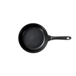 BUYDEEM Cast Aluminum Nonstick Frying Pan 25 cm, model CP151, color Cozy Greenish BUYDEEM Cast Aluminum Nonstick Frying Pan 25 cm, model CP151, color Cozy Greenish