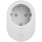 Xiaomi Smart Plug 2 EU