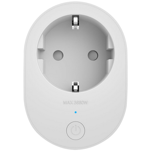 Xiaomi Smart Plug 2 EU