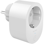 Xiaomi Smart Plug 2 EU