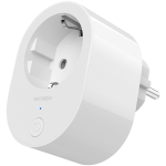 Xiaomi Smart Plug 2 EU
