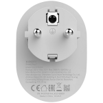 Xiaomi Smart Plug 2 EU