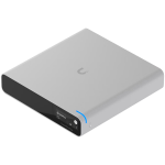 Контролер UBIQUITI UniFi CloudKey+, Console Контролер UBIQUITI UniFi CloudKey+, Console