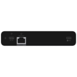 Контролер UBIQUITI UniFi CloudKey+, Console Контролер UBIQUITI UniFi CloudKey+, Console