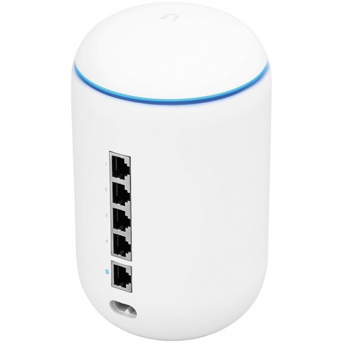 Ubiquiti UniFi Dream Machine Ubiquiti UniFi Dream Machine