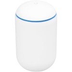 Ubiquiti UniFi Dream Machine Ubiquiti UniFi Dream Machine