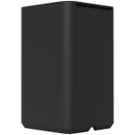 Мрежово NAS устройство Ubiquiti UniFi UNAS-2-B-EU with (2) 3.5inch HDD bays, 2.5 GbE networking, USB-C connectivity, and an included PoE++ adapter Мрежово NAS устройство Ubiquiti UniFi UNAS-2-B-EU with (2) 3.5inch HDD bays, 2.5 GbE networking, USB-C connectivity, and an included PoE++ adapter
