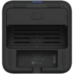 Мрежово NAS устройство Ubiquiti UniFi UNAS-2-B-EU with (2) 3.5inch HDD bays, 2.5 GbE networking, USB-C connectivity, and an included PoE++ adapter Мрежово NAS устройство Ubiquiti UniFi UNAS-2-B-EU with (2) 3.5inch HDD bays, 2.5 GbE networking, USB-C connectivity, and an included PoE++ adapter