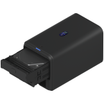 Мрежово NAS устройство Ubiquiti UniFi UNAS-2-B-EU with (2) 3.5inch HDD bays, 2.5 GbE networking, USB-C connectivity, and an included PoE++ adapter Мрежово NAS устройство Ubiquiti UniFi UNAS-2-B-EU with (2) 3.5inch HDD bays, 2.5 GbE networking, USB-C connectivity, and an included PoE++ adapter