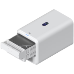 Мрежови диск Ubiquiti UniFi UNAS-2-W-EU NAS with (2) 3.5inch HDD bays, 2.5 GbE networking, USB-C connectivity, and an included PoE++ adapter Мрежови диск Ubiquiti UniFi UNAS-2-W-EU NAS with (2) 3.5inch HDD bays, 2.5 GbE networking, USB-C connectivity, and an included PoE++ adapter