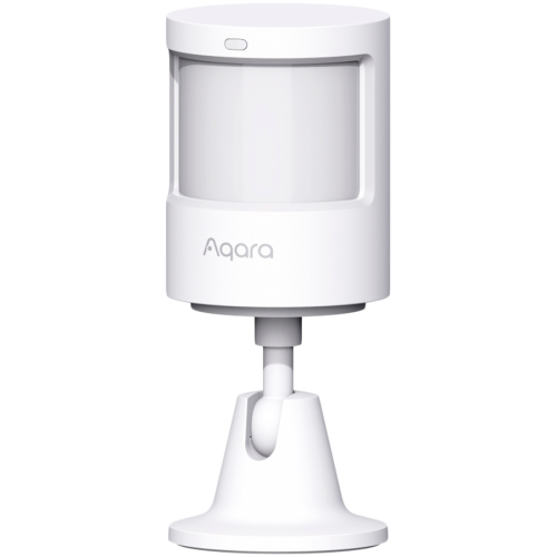 Смарт хъб Aqara Smart Motion Sensor P1: Model No: MS-S02; SKU: AS038GLW01 Смарт хъб Aqara Smart Motion Sensor P1: Model No: MS-S02; SKU: AS038GLW01