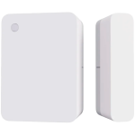 Сензор Mi Door and Window Sensor 2, BHR5154GL