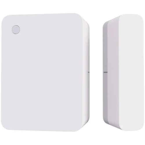 Сензор Mi Door and Window Sensor 2, BHR5154GL