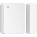 Сензор Mi Door and Window Sensor 2, BHR5154GL