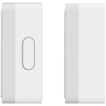 Сензор Mi Door and Window Sensor 2, BHR5154GL