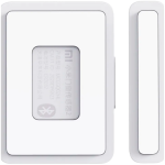 Сензор Mi Door and Window Sensor 2, BHR5154GL