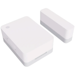 Сензор Mi Door and Window Sensor 2, BHR5154GL
