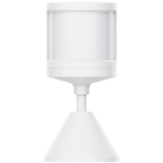 Mi Motion Sensor 2S