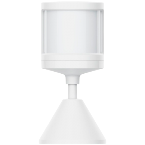 Mi Motion Sensor 2S