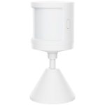 Mi Motion Sensor 2S