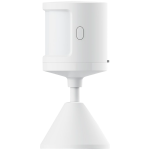 Mi Motion Sensor 2S