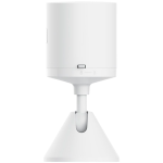 Mi Motion Sensor 2S