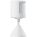 Mi Motion Sensor 2S