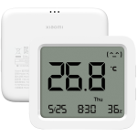 Mi Temperature and Humidity Monitor 3